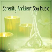 Chakra Balancing - Home SPA Collection