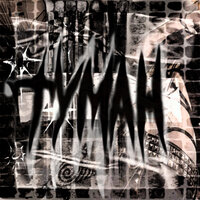 Туман - t1de