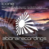 Sorrow - Icone & Soundlift