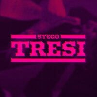 Tresi - Stego