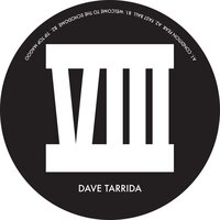 Tip Top Magoo - Dave Tarrida