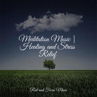 Warming Hugs - Relaxing Sleep Music & Deep Relaxation Meditation Academy & Best Relaxing Spa Music