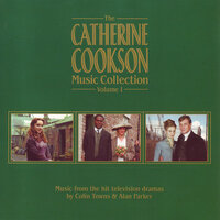 I'd Die If Anything Happened To You - Colin Towns
