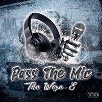Energy - The Wize-E & Master Jay & Waster & Bryntee & Cubic Emerg