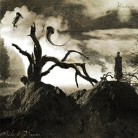 The Door - KWOON