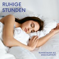 Lichtvolles Schweben - Ruhige Musik als Einschlafhilfe