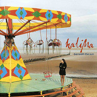 Beneath the Sun - Halima & Ash Howes & Seton Daunt & Halima Fraval & Pete Davis & Jamie Johnson