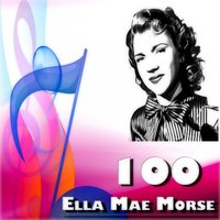 The Merry Ha! Ha! - Ella Mae Morse