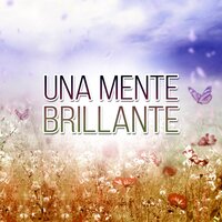 Sueño Tranquilo - Academia de Música Sensual