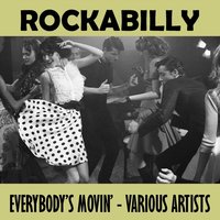 Jelly Roll Rock - Walter Brown
