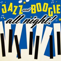 Bumble Boogie - Jack Fina