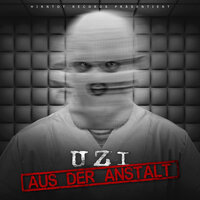 Nervenheilanstalt - Üzi & Uzi