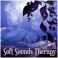 Ocean Dreams - Hypnotic Therapy Music Consort
