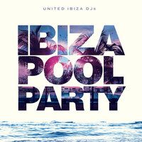 Dance of My Tears - United Ibiza DJs