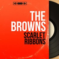 Love Me Tender - The Browns