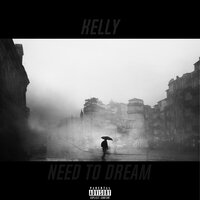 N2d - Kelly