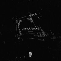 Broken Bones - Jaystrng