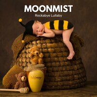 Lullaby - Rockabye Lullaby