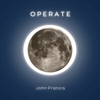 Sorts Finish - John Francis