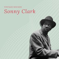 All of You - Sonny Clark