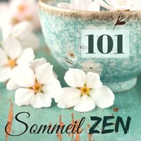 Cloches (Tubular bells) - Musique Zen Garden & Maison Detente & Musique Zen Garden & Maison Detente