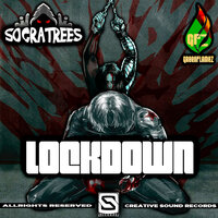 Lockdown - Socratrees & GreenFlamez