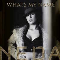 Like It Like Dat - Neda