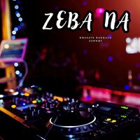 Zeba Lagesa - Hussain Bakhash Zakhmi