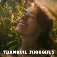 Positive Vibes Only - Music to heal bad thoughts & Fall asleep instantly & Sonidos para alejar la negatividad
