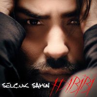 Yan Yüreğim - Selçuk Şahin