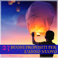 Benessere e Rilassamento - Forza Positiva