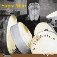 Si Ti Virissi - Alfio Antico
