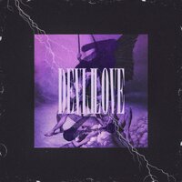 DEVIL LOVE - TENSU