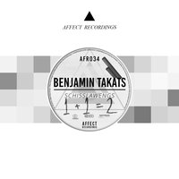 Schisslaweng 01 - Benjamin Takats