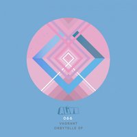 Landscape - Vagrant
