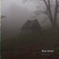 Split Rock - Blue Ghost