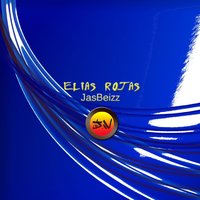 Jaslç - Elias Rojas