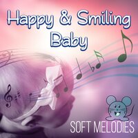 Little Baby (Beautiful Moments) - Happy Child Musical Academy