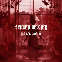 Insane World - Seimen Dexter