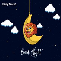 Magical Sough to Put Your Baby Sleep - Babyish White Noises for Sleep
