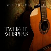 Guitar Music - Guitar Music Zone