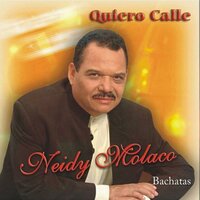 Esa Mujer - Neidy Molaco