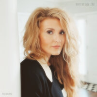Why'd We Ever Leave - Paulina Jayne