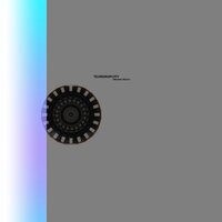 Buddy System - Teardropcity
