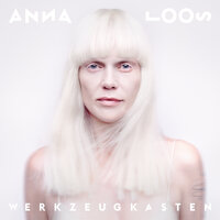 Paris - Anna Loos