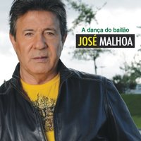 Paz No Amor - José Malhoa