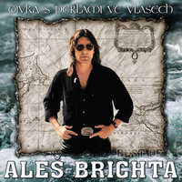 Malostranská - Aleš Brichta