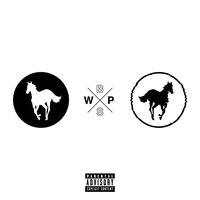 Pink Maggit - Deftones