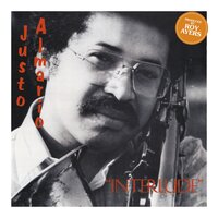 Sir John - Justo Almario