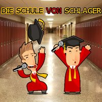 Bochum - Union of Sound